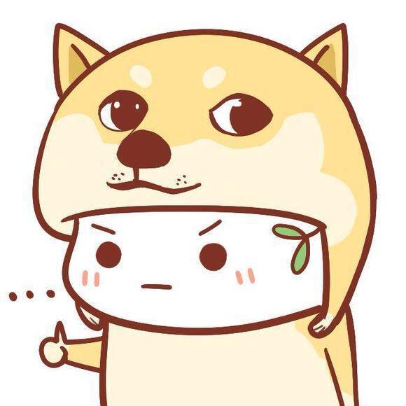 快手二十四小时在线下单平台_快手24小时自助推广业务平台_哔哩哔哩点赞 - 公众号24h自助下单商城